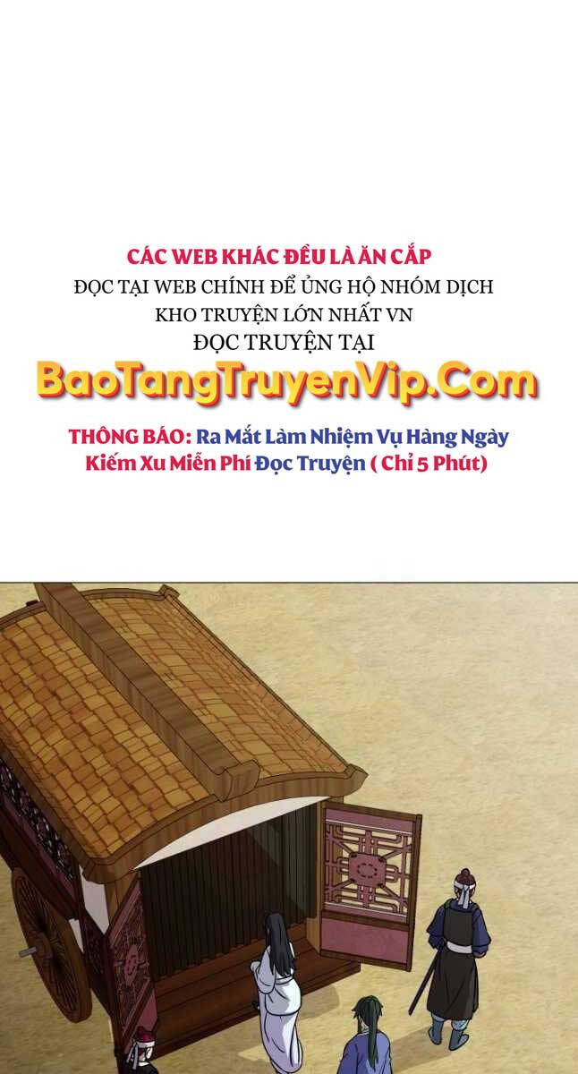 Bậc Thầy Phép Thuật Ở Thế Giới Võ Lâm Chapter 24 - Trang 50