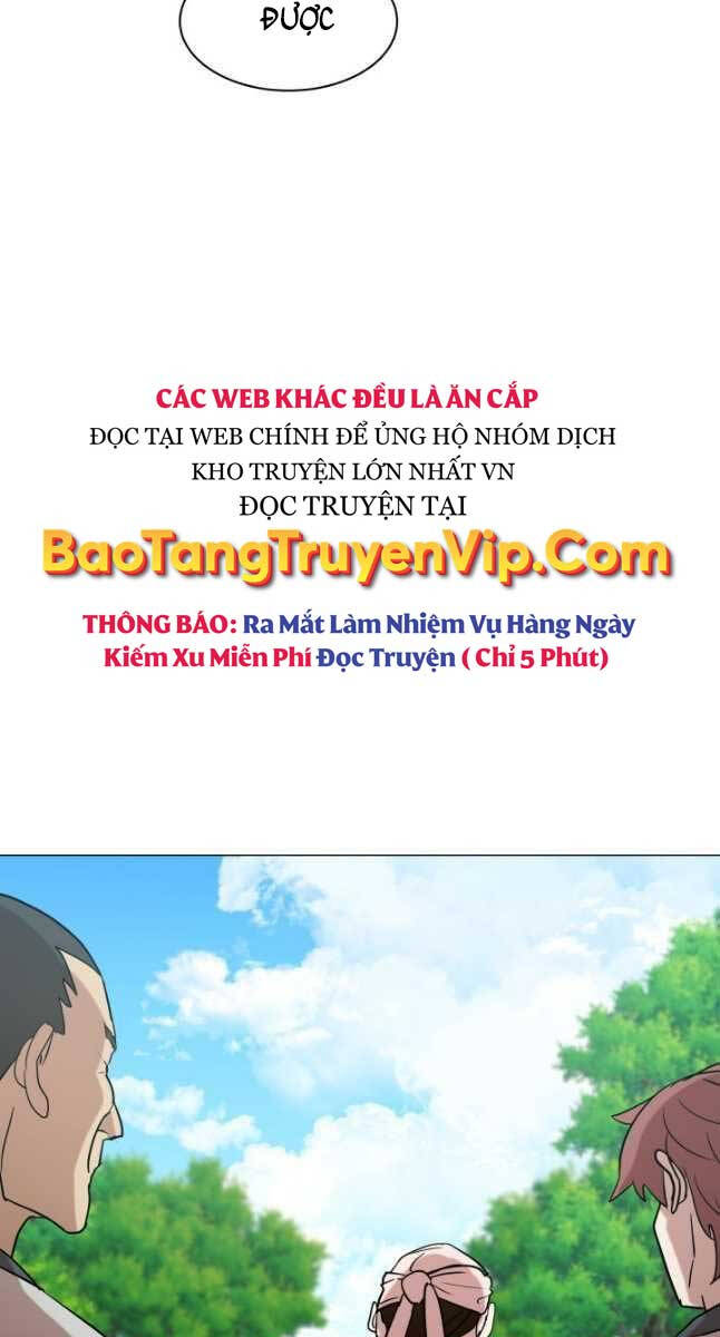 Bậc Thầy Phép Thuật Ở Thế Giới Võ Lâm Chapter 29 - Trang 64