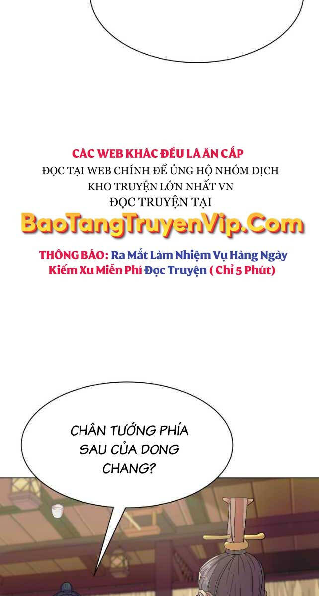 Bậc Thầy Phép Thuật Ở Thế Giới Võ Lâm Chapter 36 - Trang 65