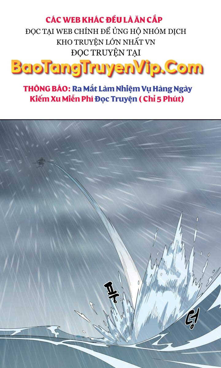 Bậc Thầy Phép Thuật Ở Thế Giới Võ Lâm Chapter 19 - Trang 28