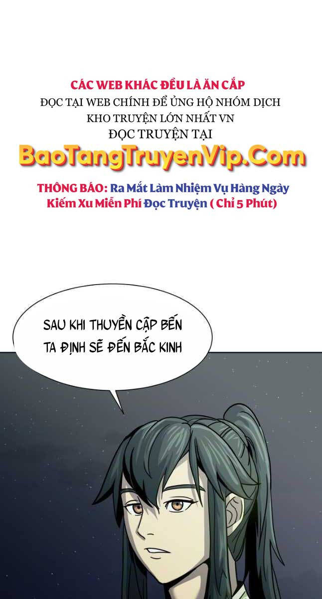 Bậc Thầy Phép Thuật Ở Thế Giới Võ Lâm Chapter 21 - Trang 71