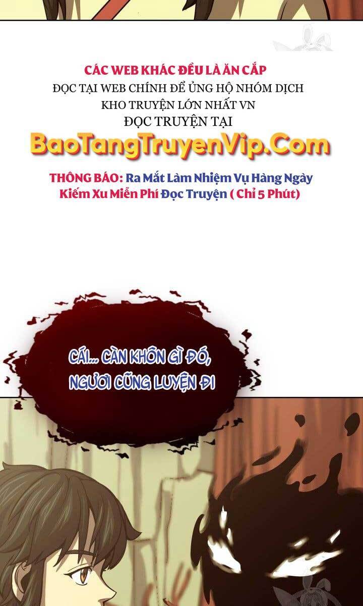 Bậc Thầy Phép Thuật Ở Thế Giới Võ Lâm Chapter 14 - Trang 12