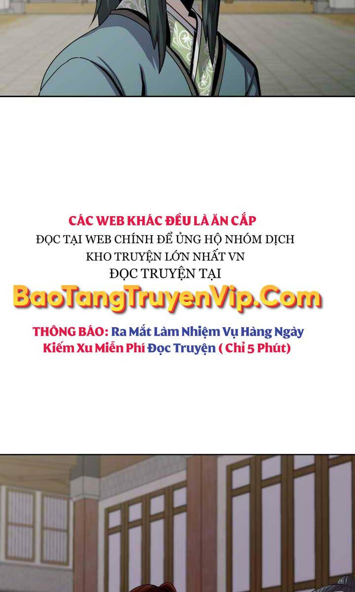 Bậc Thầy Phép Thuật Ở Thế Giới Võ Lâm Chapter 23 - Trang 3