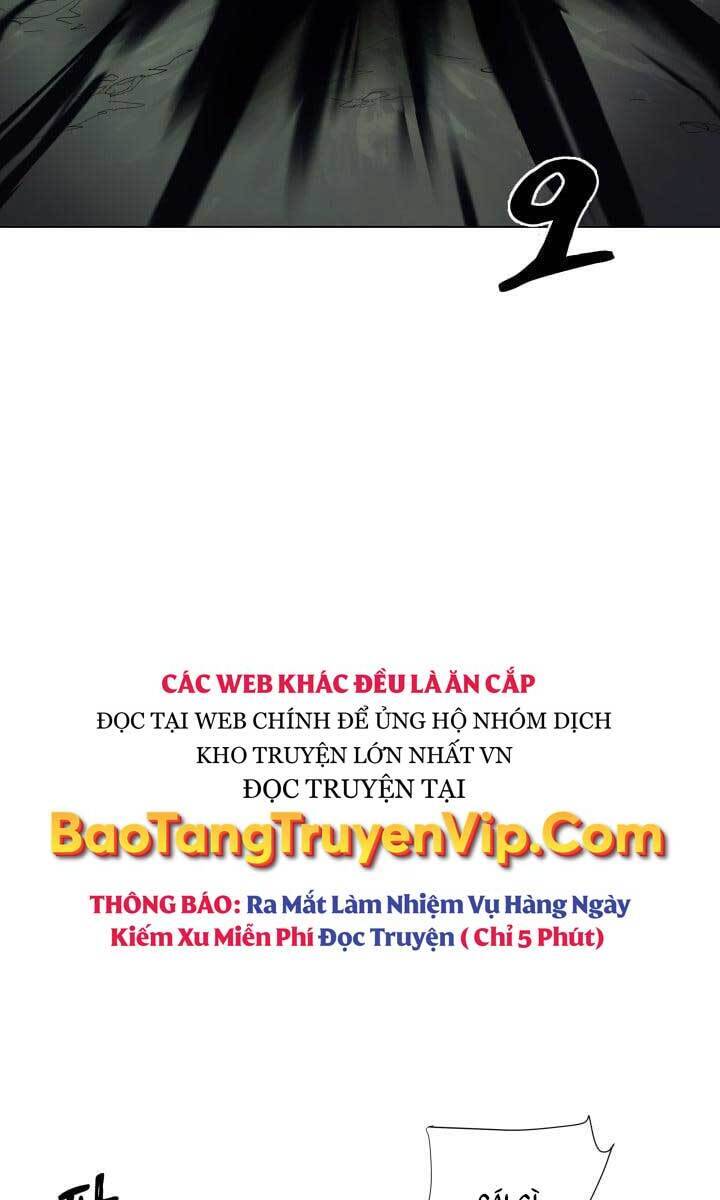 Bậc Thầy Phép Thuật Ở Thế Giới Võ Lâm Chapter 13 - Trang 1