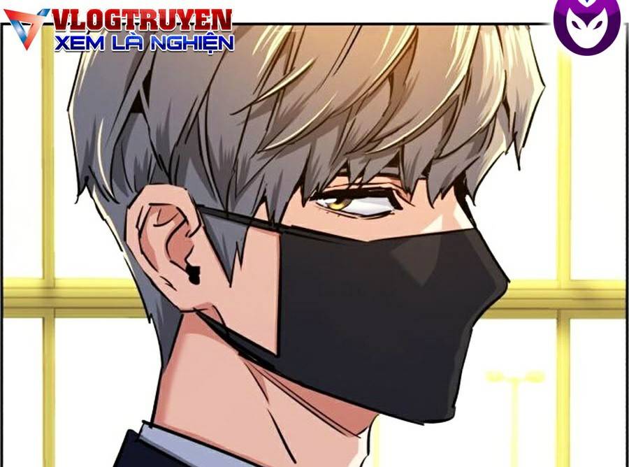 Bạn Học Của Tôi Là Lính Đánh Thuê Chapter 69 - Trang 83