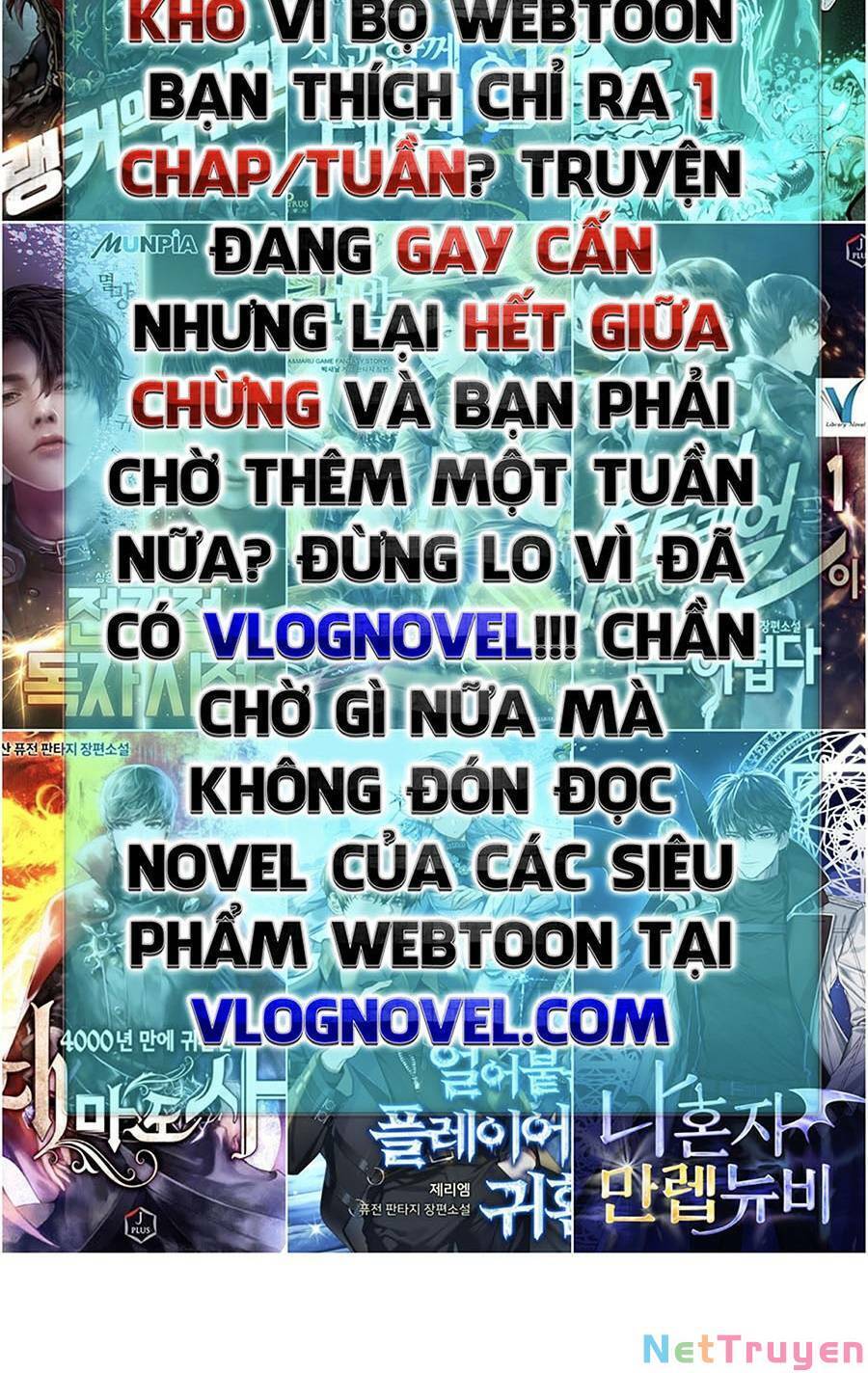 Bạn Học Của Tôi Là Lính Đánh Thuê Chapter 84 - Trang 79