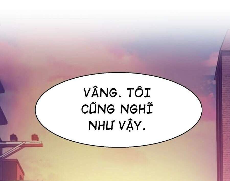 Bạn Học Của Tôi Là Lính Đánh Thuê Chapter 57 - Trang 74