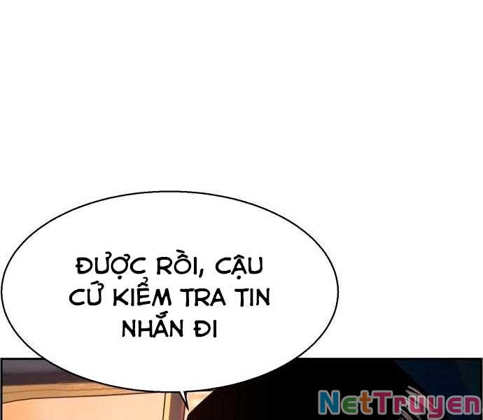 Bạn Học Của Tôi Là Lính Đánh Thuê Chapter 92 - Trang 84