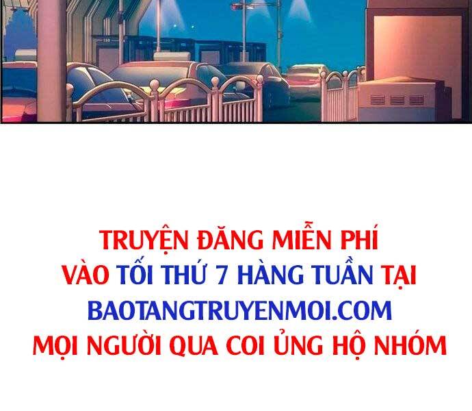 Bạn Học Của Tôi Là Lính Đánh Thuê Chapter 93 - Trang 165