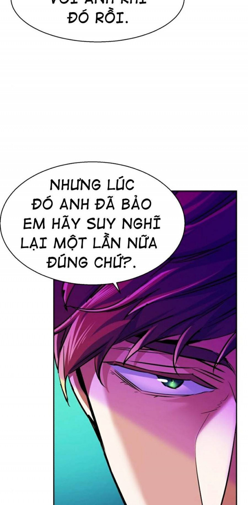 Bạn Học Của Tôi Là Lính Đánh Thuê Chapter 72 - Trang 65