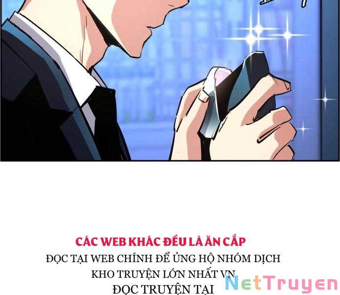 Bạn Học Của Tôi Là Lính Đánh Thuê Chapter 87 - Trang 174