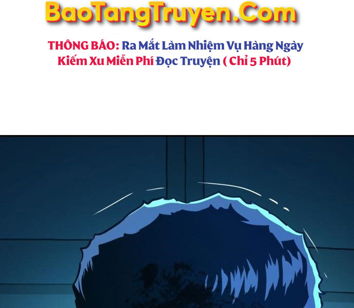 Bạn Học Của Tôi Là Lính Đánh Thuê Chapter 81 - Trang 7