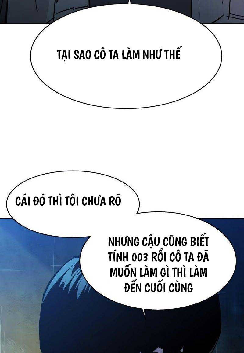 Bạn Học Của Tôi Là Lính Đánh Thuê Chapter 168 - Trang 111