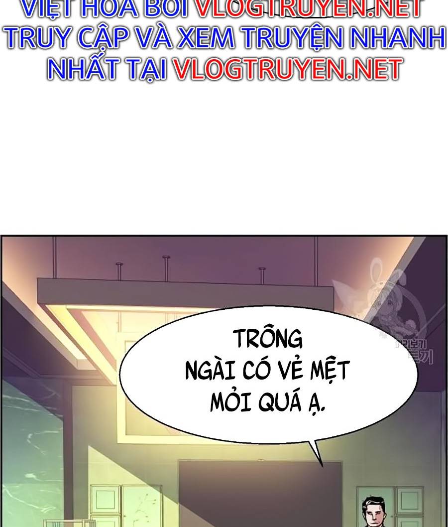 Bạn Học Của Tôi Là Lính Đánh Thuê Chapter 91 - Trang 81