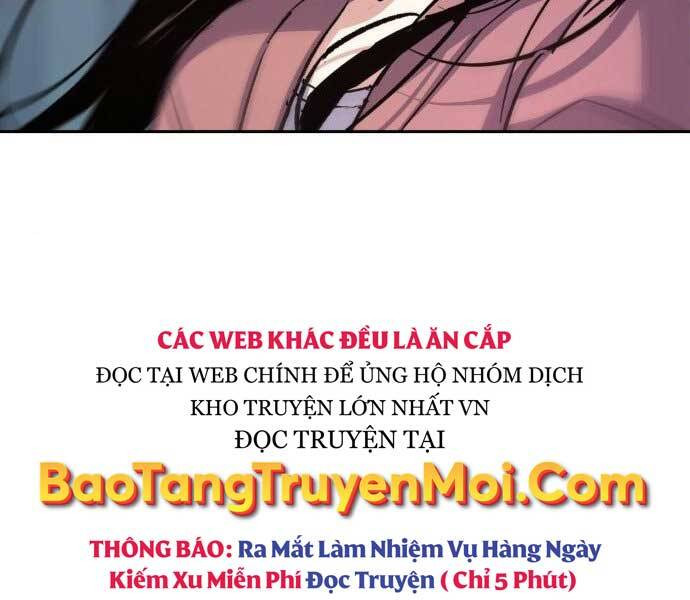 Bạn Học Của Tôi Là Lính Đánh Thuê Chapter 90 - Trang 110