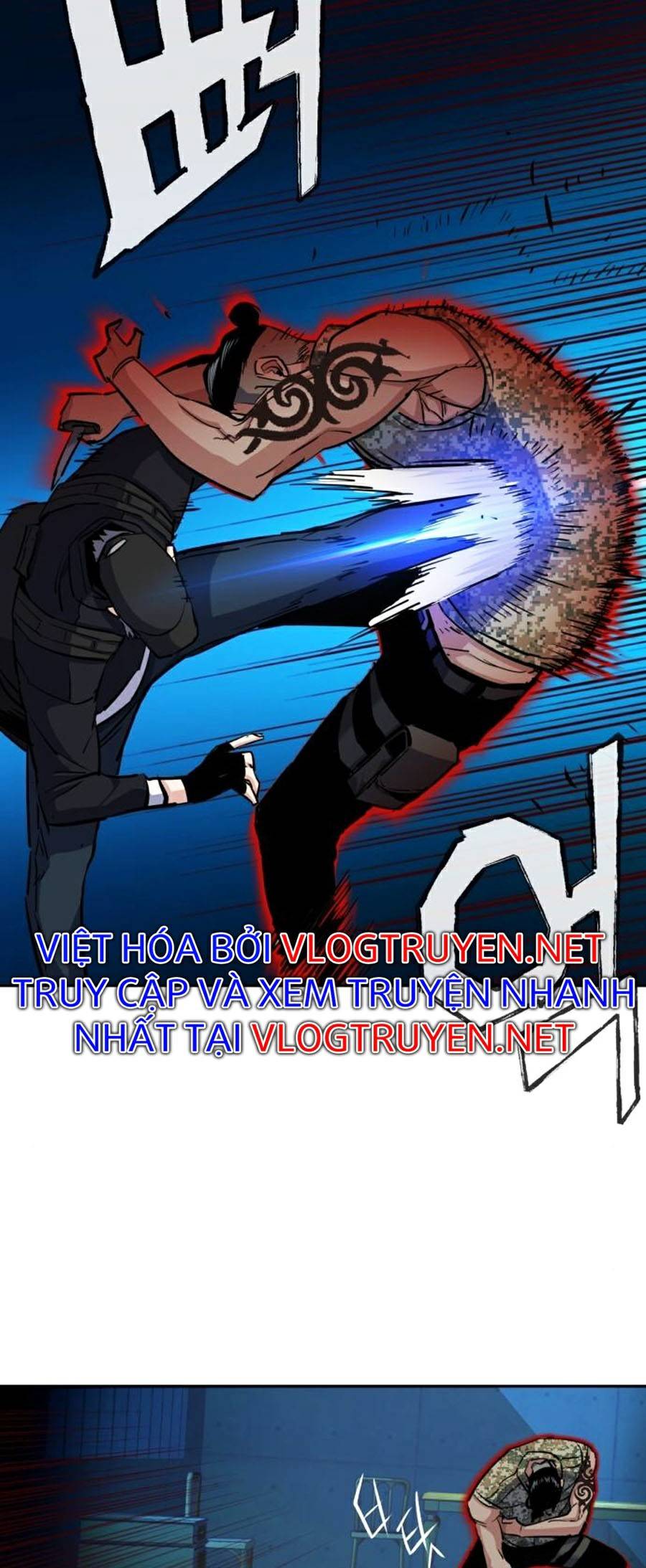 Bạn Học Của Tôi Là Lính Đánh Thuê Chapter 65 - Trang 82