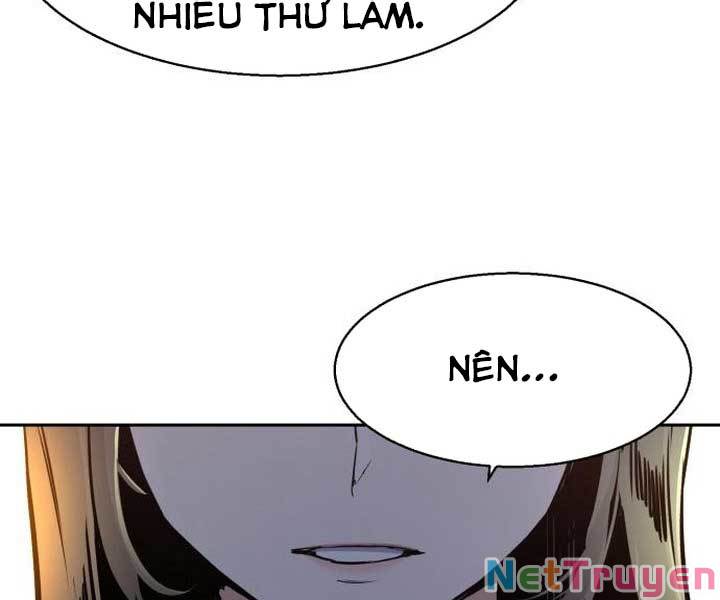 Bạn Học Của Tôi Là Lính Đánh Thuê Chapter 89 - Trang 106