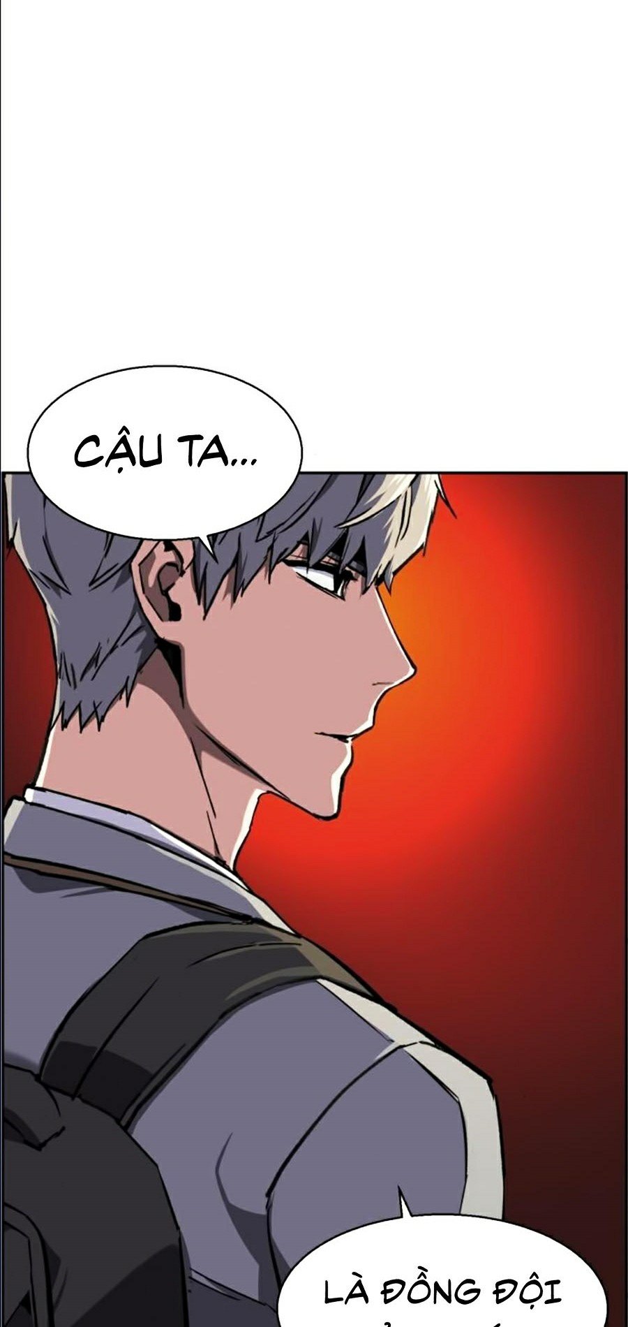 Bạn Học Của Tôi Là Lính Đánh Thuê Chapter 39 - Trang 72