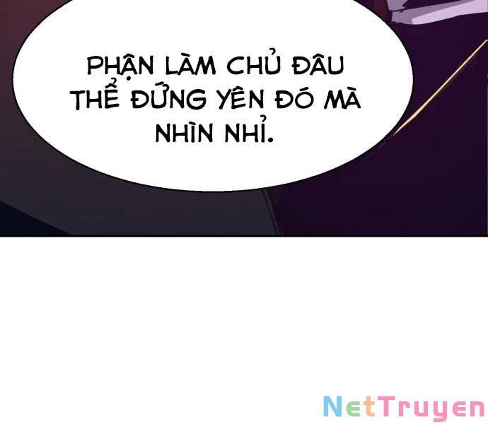 Bạn Học Của Tôi Là Lính Đánh Thuê Chapter 87 - Trang 193