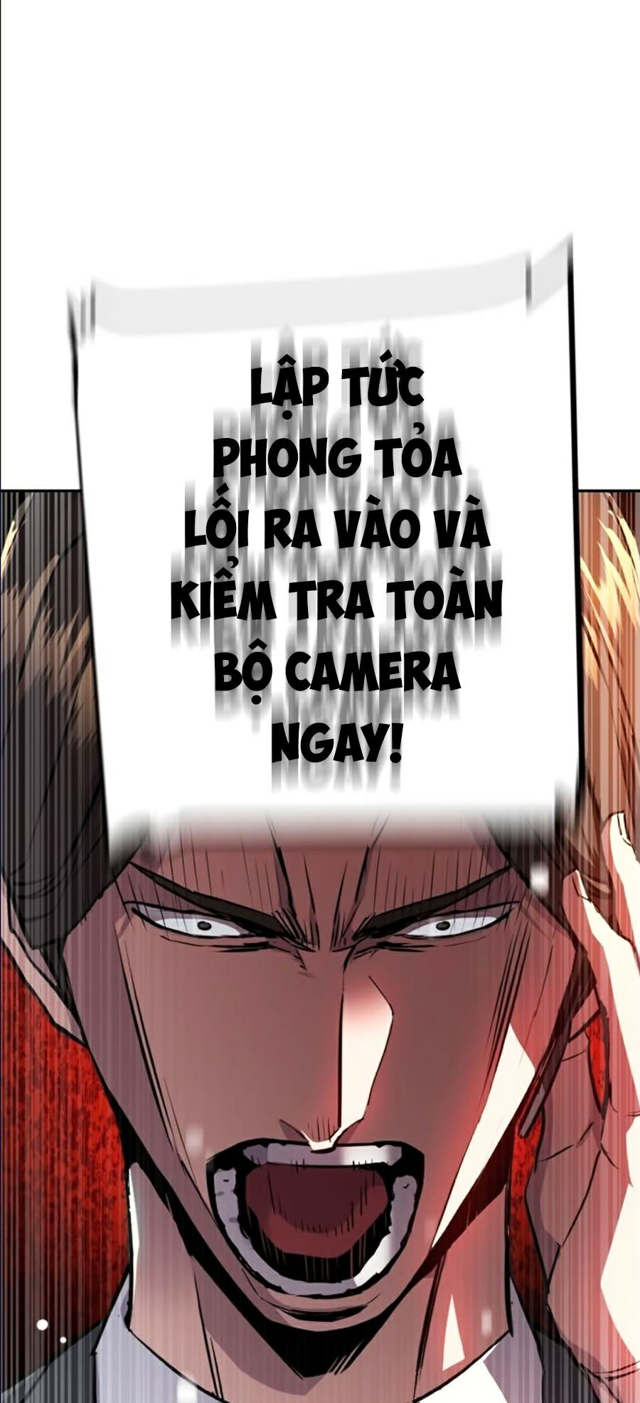 Bạn Học Của Tôi Là Lính Đánh Thuê Chapter 45 - Trang 70