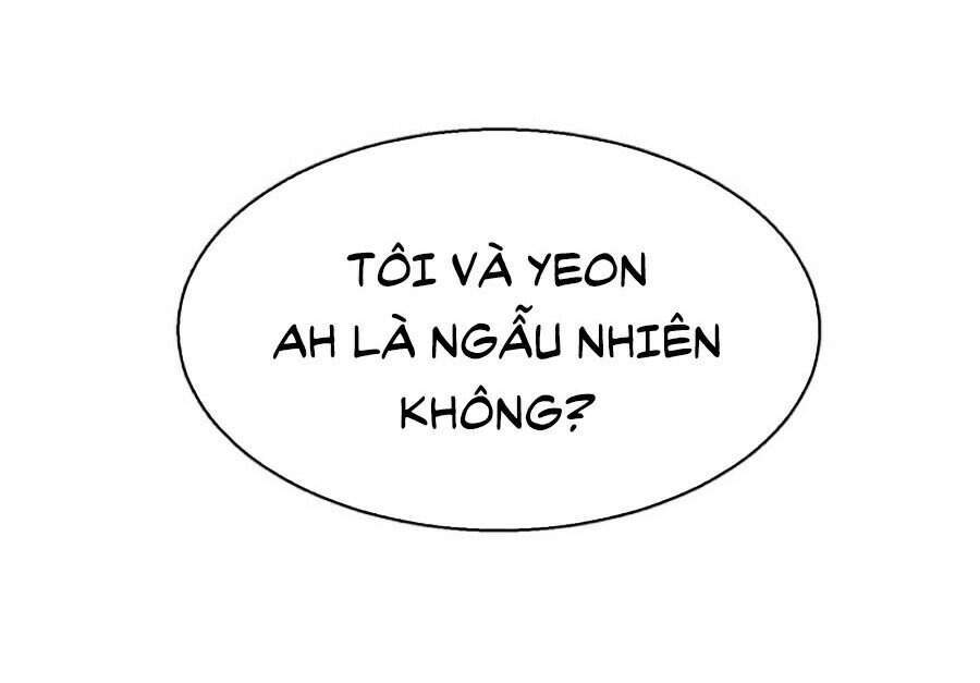 Bạn Học Của Tôi Là Lính Đánh Thuê Chapter 50 - Trang 29