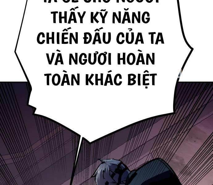 Bạn Học Của Tôi Là Lính Đánh Thuê Chapter 173 - Trang 2