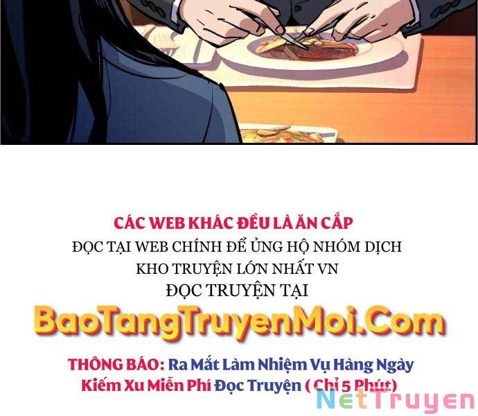 Bạn Học Của Tôi Là Lính Đánh Thuê Chapter 87 - Trang 6