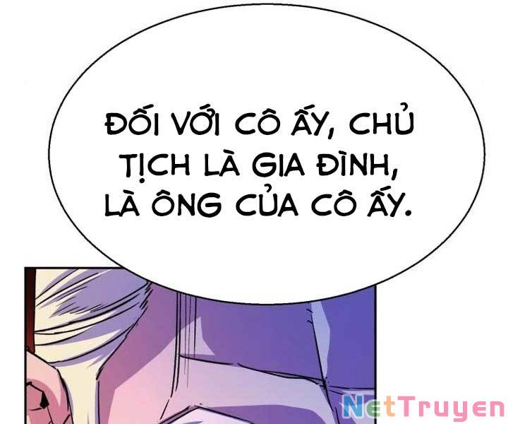 Bạn Học Của Tôi Là Lính Đánh Thuê Chapter 89 - Trang 224