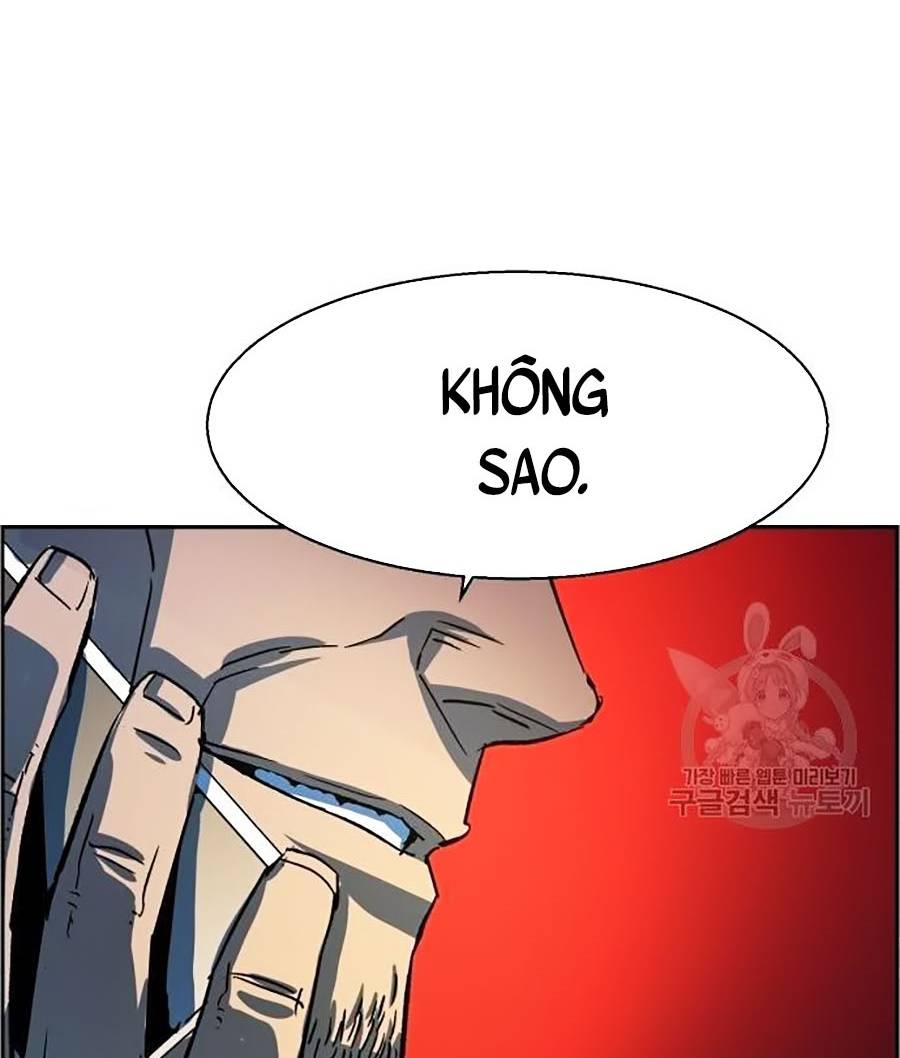 Bạn Học Của Tôi Là Lính Đánh Thuê Chapter 91 - Trang 93