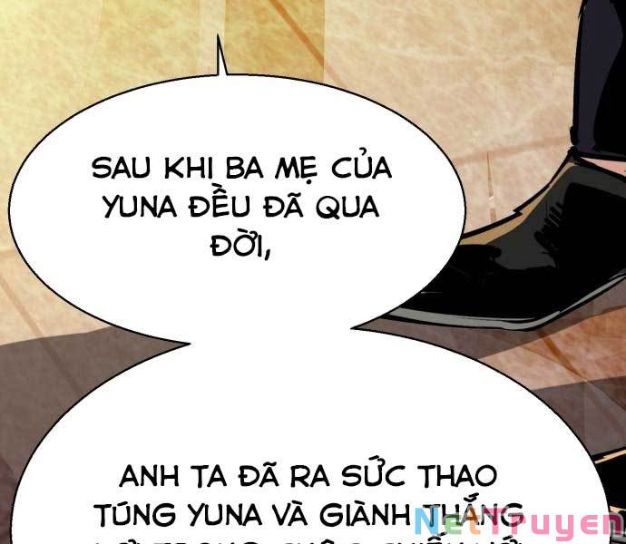 Bạn Học Của Tôi Là Lính Đánh Thuê Chapter 87 - Trang 142