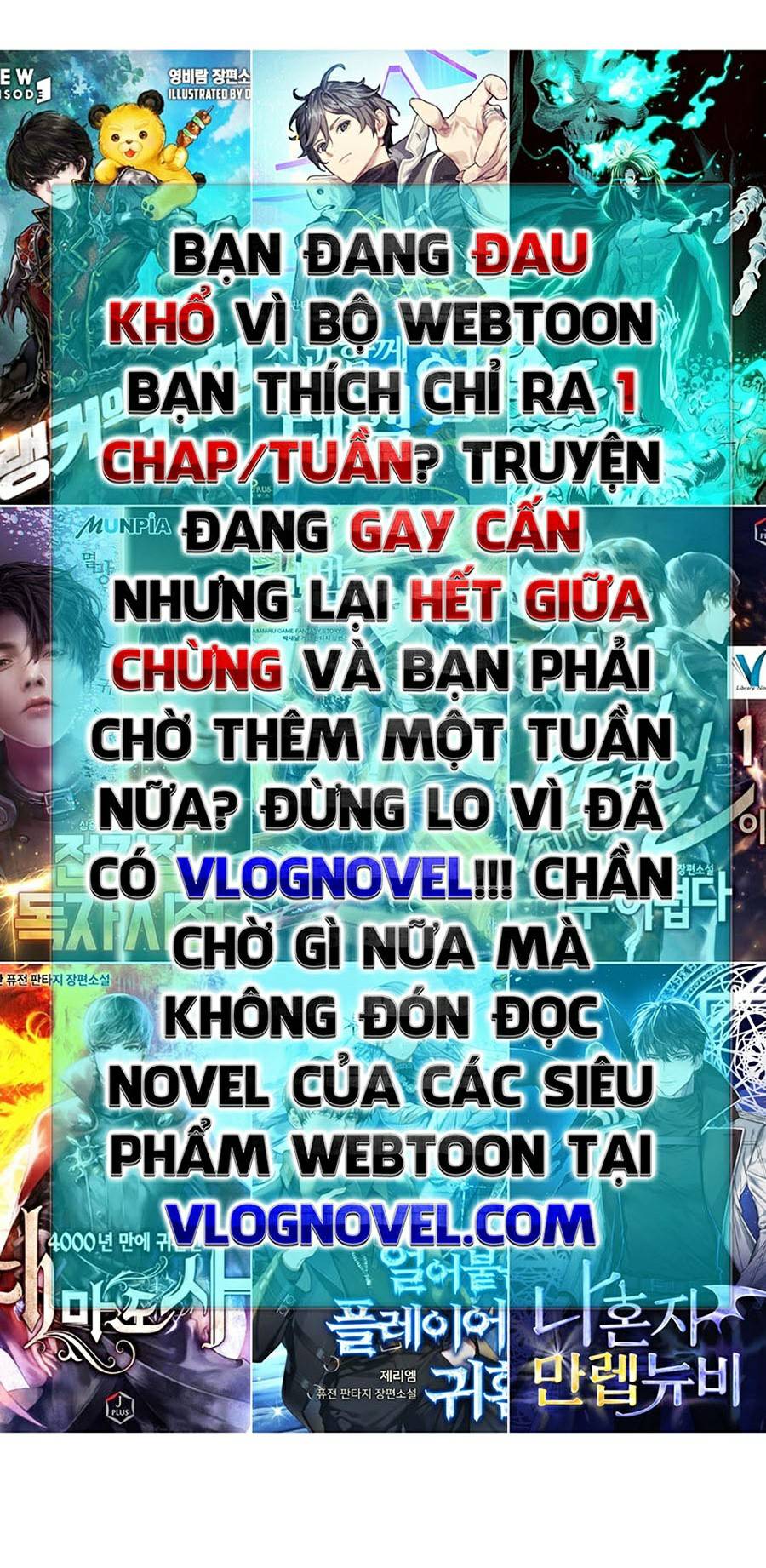 Bạn Học Của Tôi Là Lính Đánh Thuê Chapter 75 - Trang 39