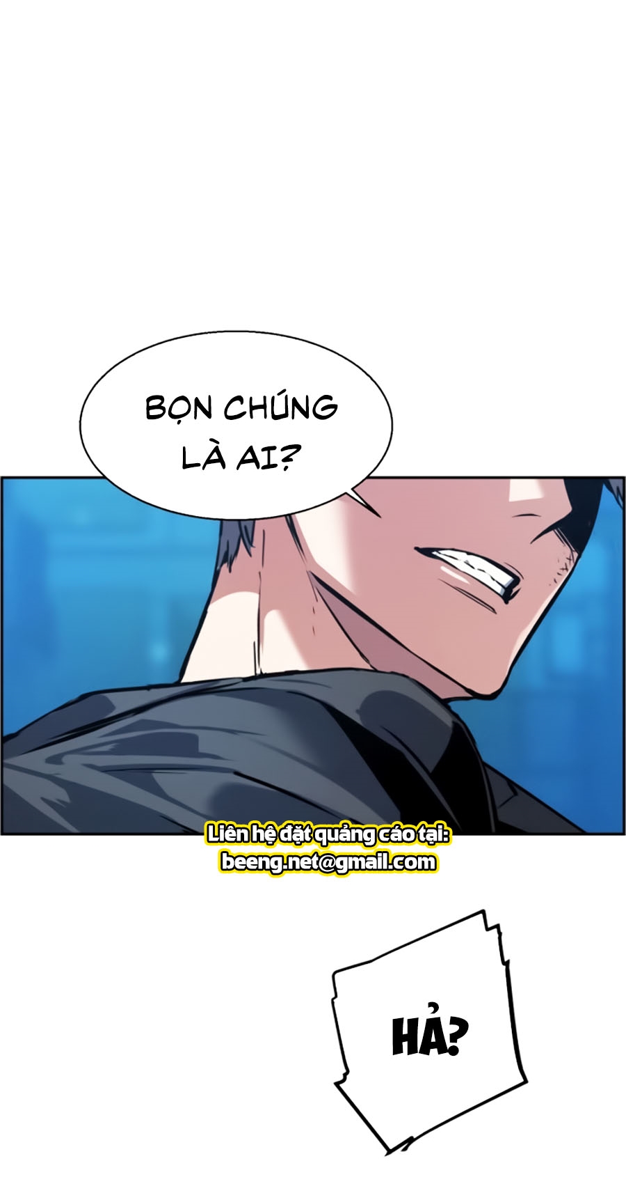 Bạn Học Của Tôi Là Lính Đánh Thuê Chapter 14 - Trang 58