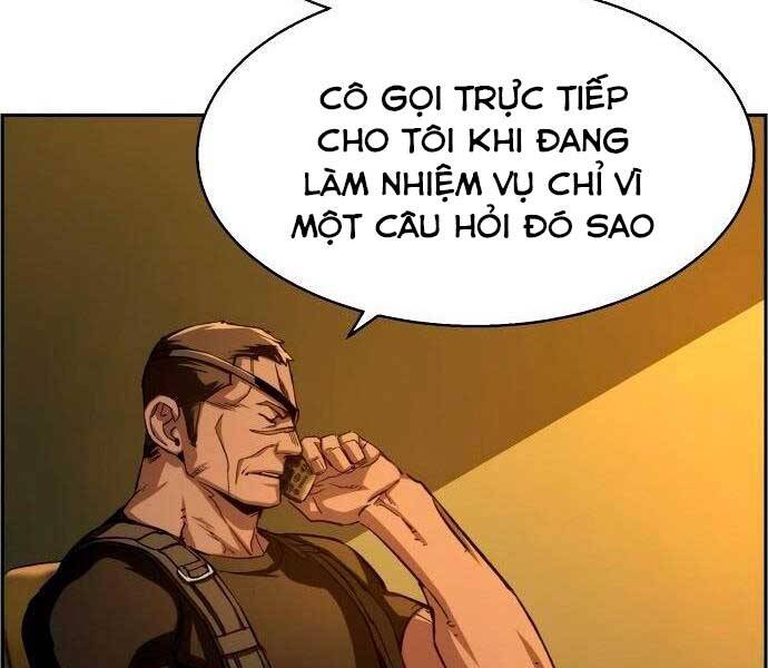 Bạn Học Của Tôi Là Lính Đánh Thuê Chapter 93 - Trang 21