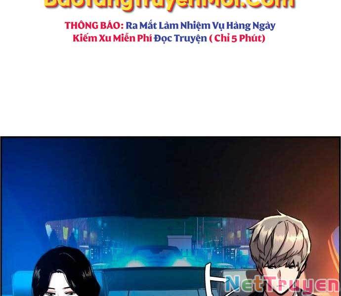 Bạn Học Của Tôi Là Lính Đánh Thuê Chapter 92 - Trang 89