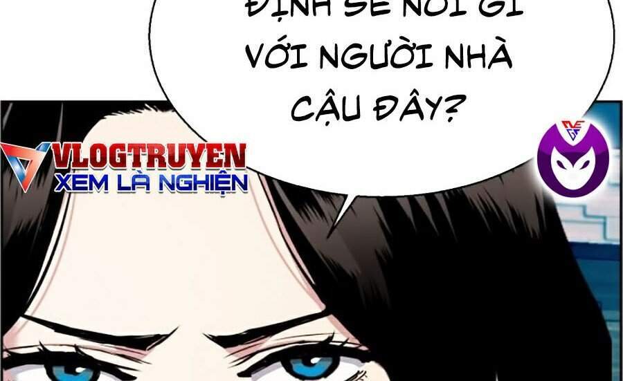 Bạn Học Của Tôi Là Lính Đánh Thuê Chapter 50 - Trang 65