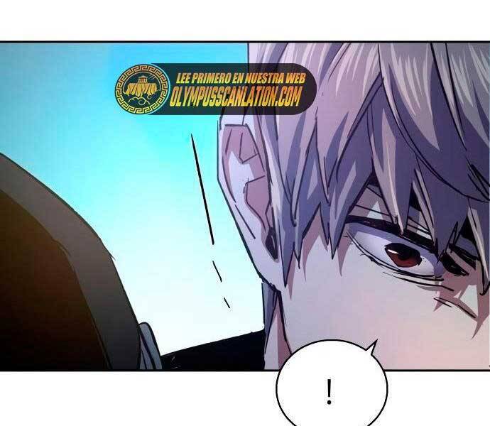 Bạn Học Của Tôi Là Lính Đánh Thuê Chapter 93 - Trang 198