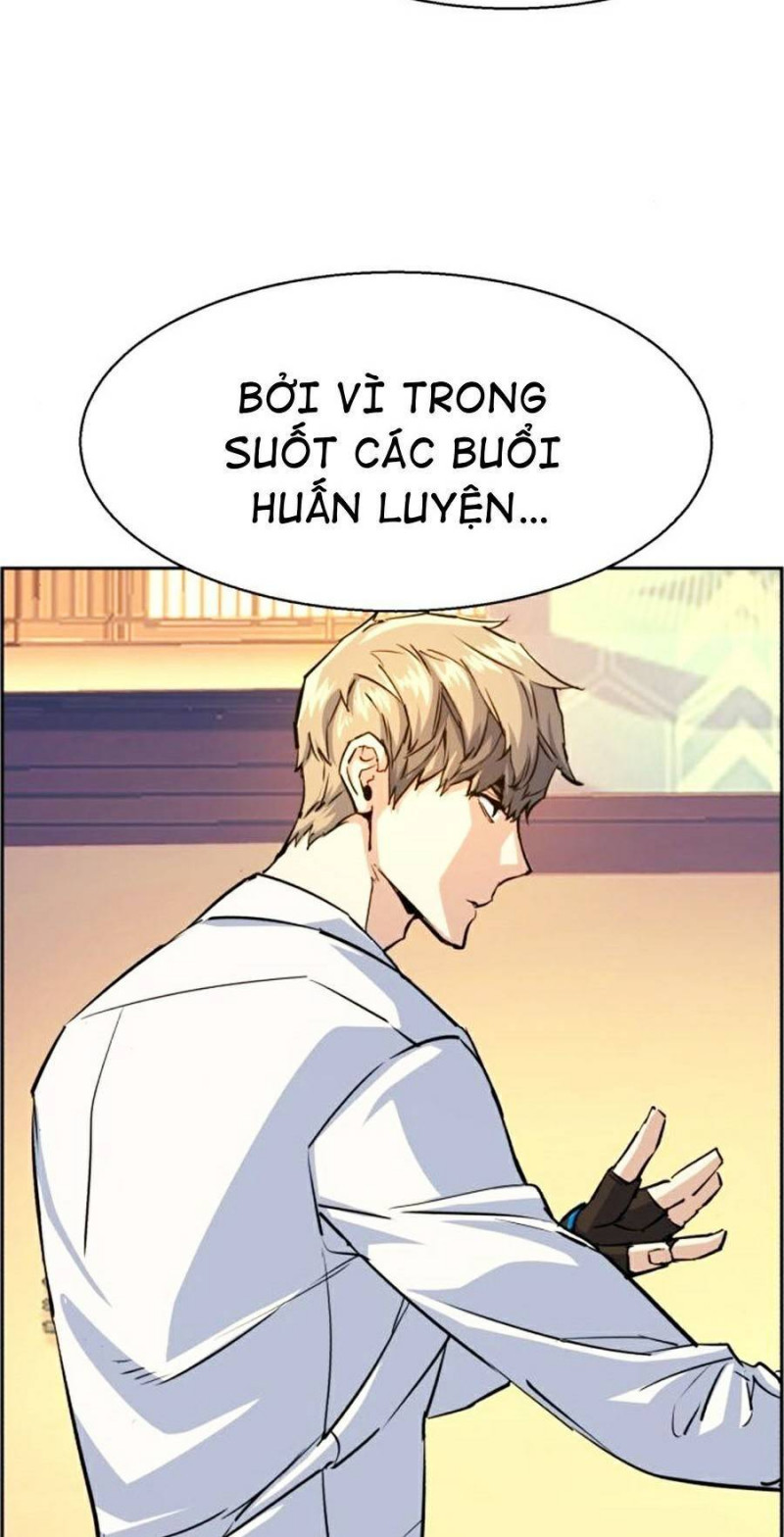 Bạn Học Của Tôi Là Lính Đánh Thuê Chapter 74 - Trang 43