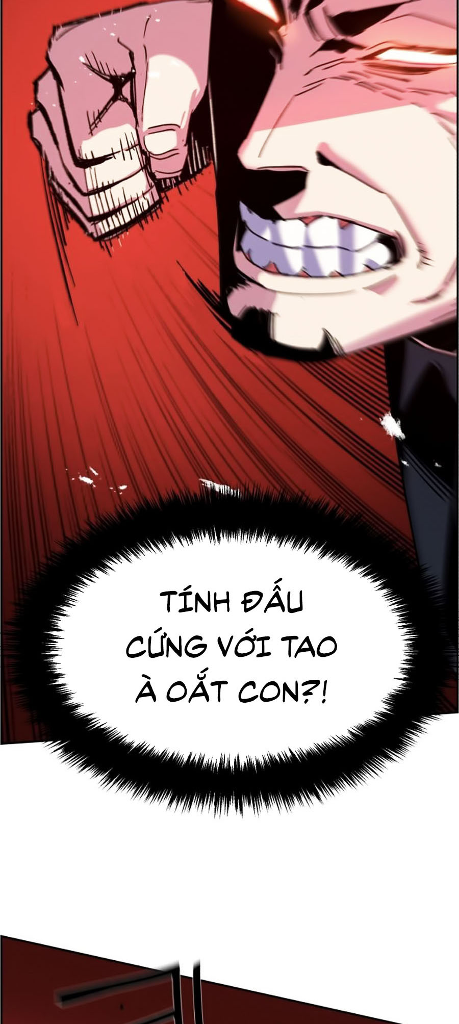 Bạn Học Của Tôi Là Lính Đánh Thuê Chapter 8 - Trang 87