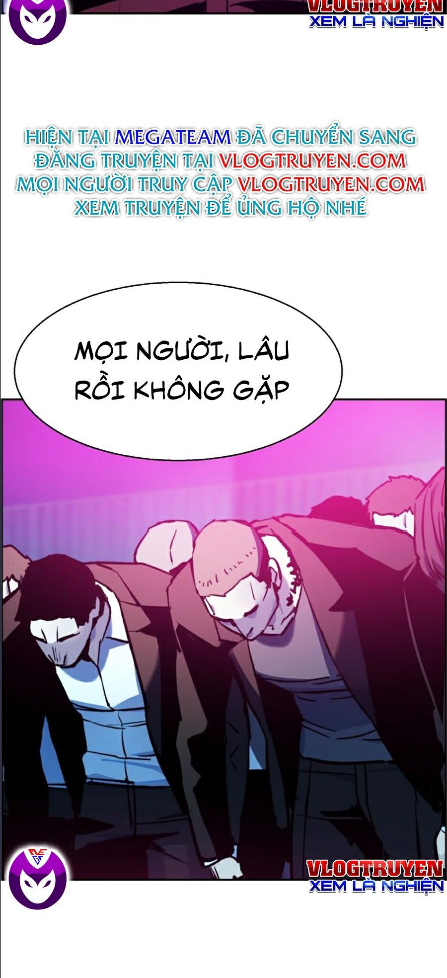 Bạn Học Của Tôi Là Lính Đánh Thuê Chapter 38 - Trang 37