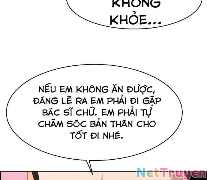 Bạn Học Của Tôi Là Lính Đánh Thuê Chapter 87 - Trang 9