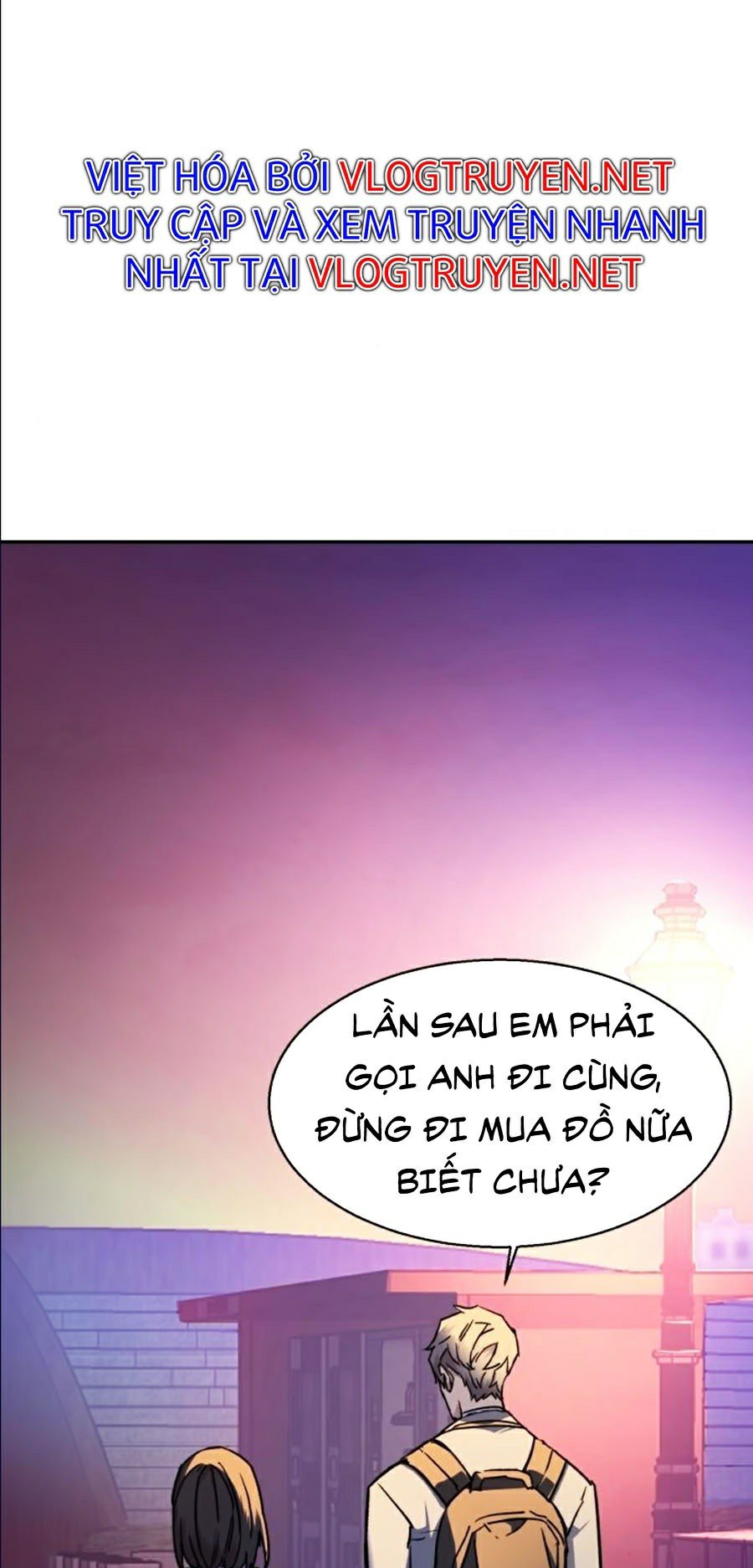 Bạn Học Của Tôi Là Lính Đánh Thuê Chapter 43 - Trang 64