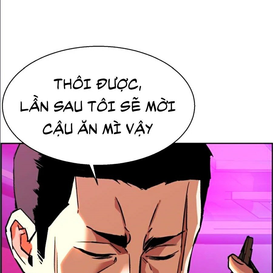 Bạn Học Của Tôi Là Lính Đánh Thuê Chapter 38 - Trang 83