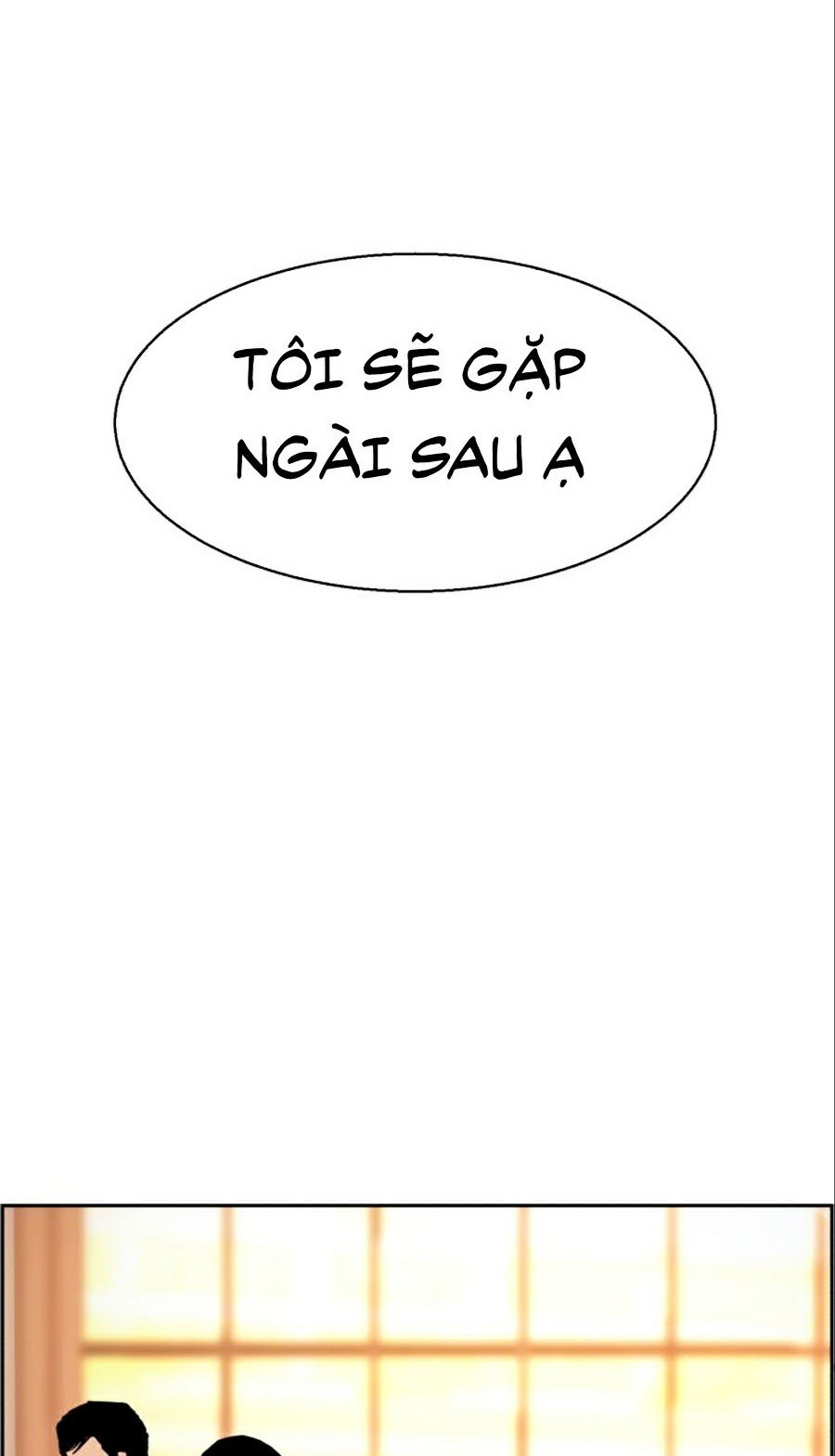 Bạn Học Của Tôi Là Lính Đánh Thuê Chapter 34 - Trang 78