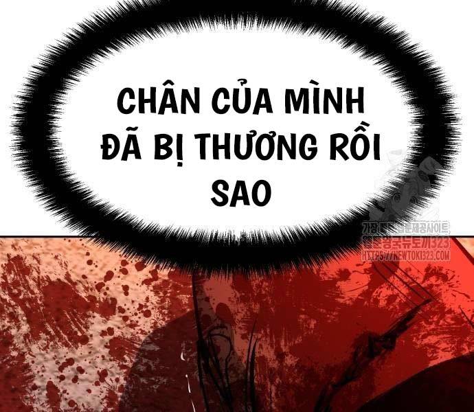 Bạn Học Của Tôi Là Lính Đánh Thuê Chapter 173 - Trang 72