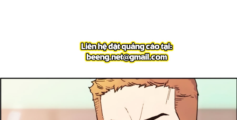 Bạn Học Của Tôi Là Lính Đánh Thuê Chapter 2 - Trang 12