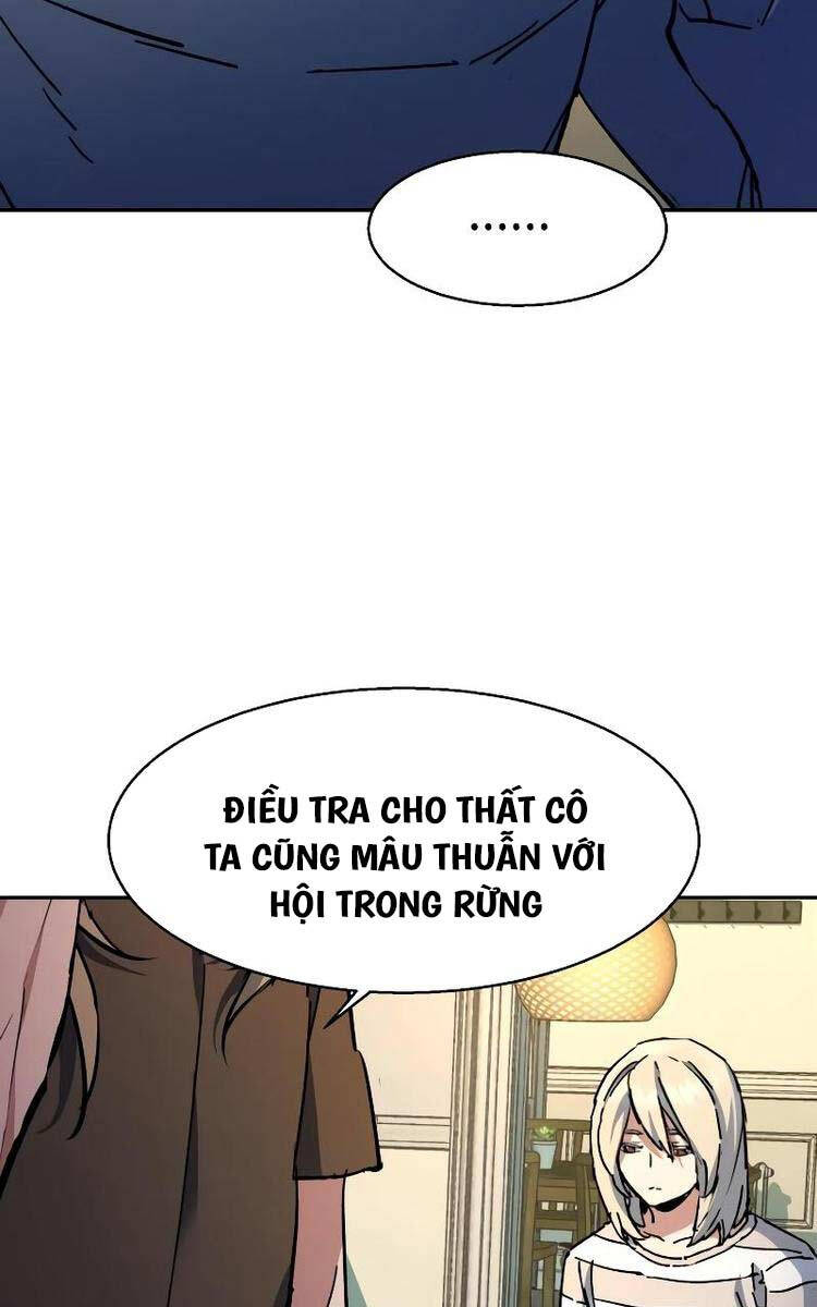 Bạn Học Của Tôi Là Lính Đánh Thuê Chapter 175 - Trang 12