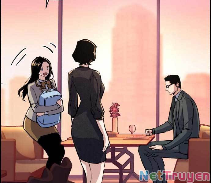 Bạn Học Của Tôi Là Lính Đánh Thuê Chapter 87 - Trang 76