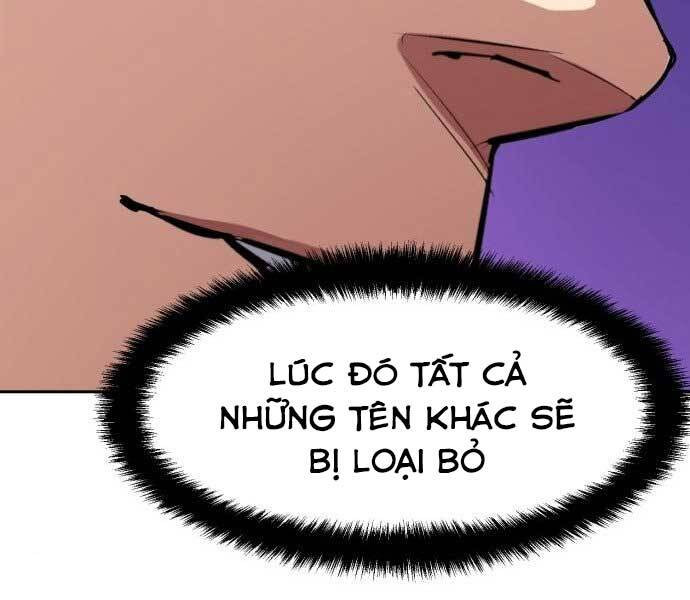 Bạn Học Của Tôi Là Lính Đánh Thuê Chapter 90 - Trang 61