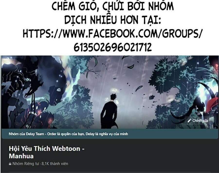 Bạn Học Của Tôi Là Lính Đánh Thuê Chapter 57 - Trang 100