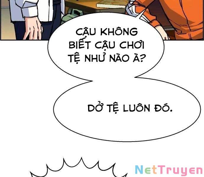 Bạn Học Của Tôi Là Lính Đánh Thuê Chapter 92 - Trang 55